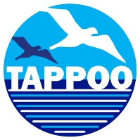 Tappoo Promotions Portal